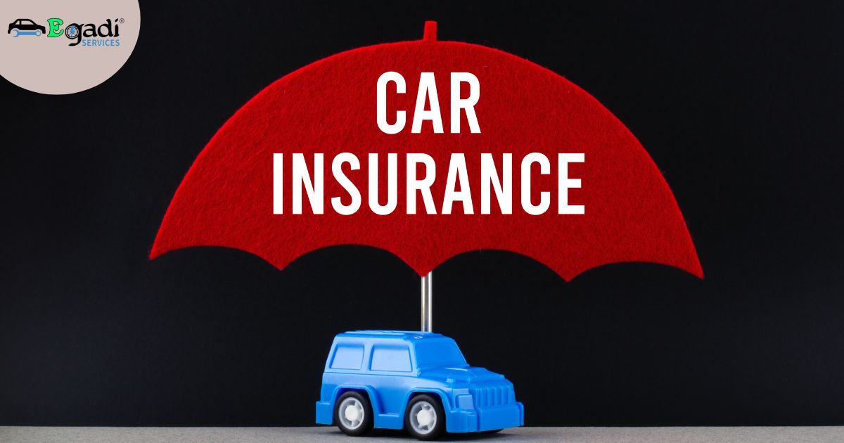 Why Is Car Insurance Mandatory in India